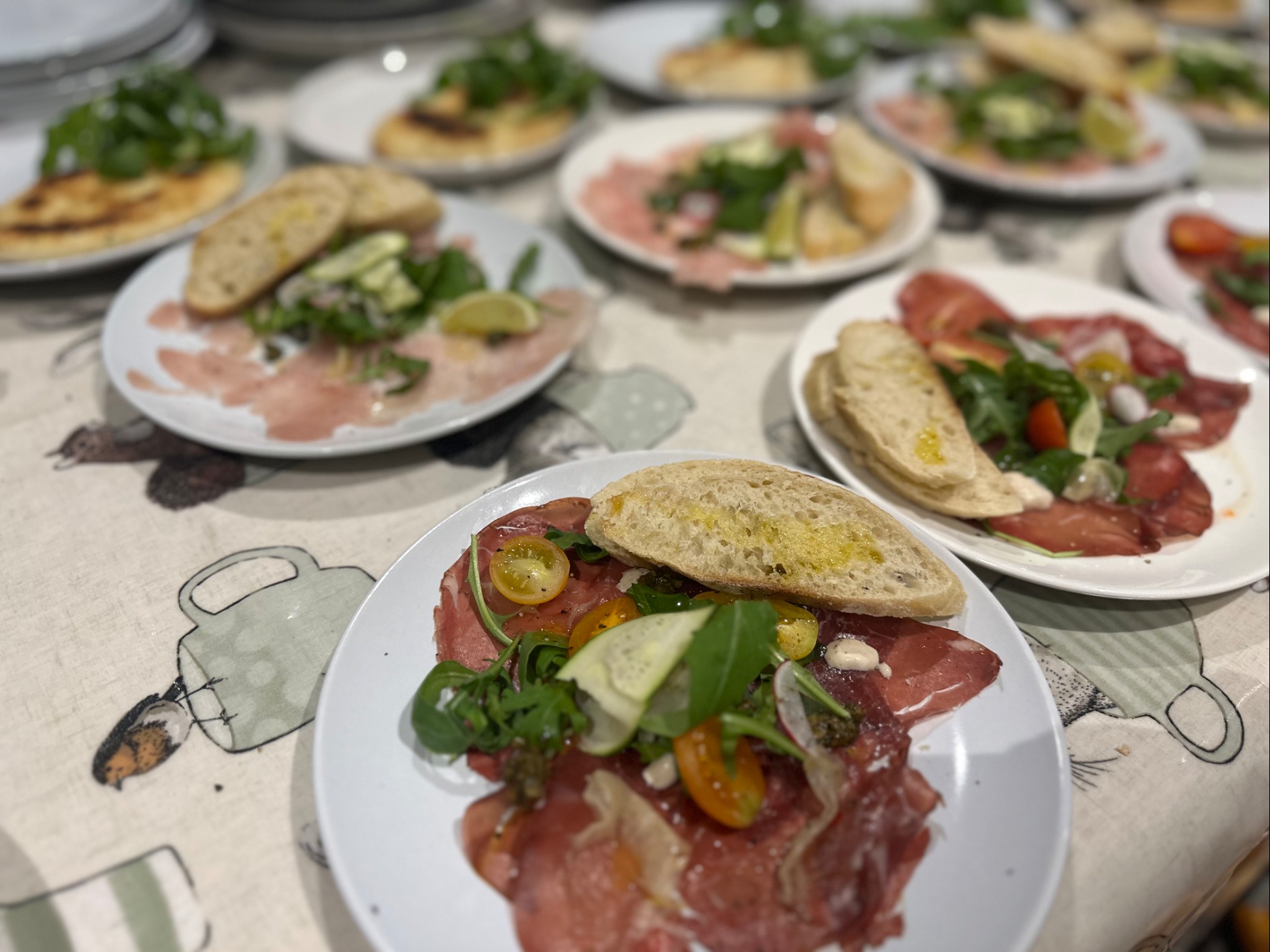 IMG_9517.jpeg IMG_9517.jpeg