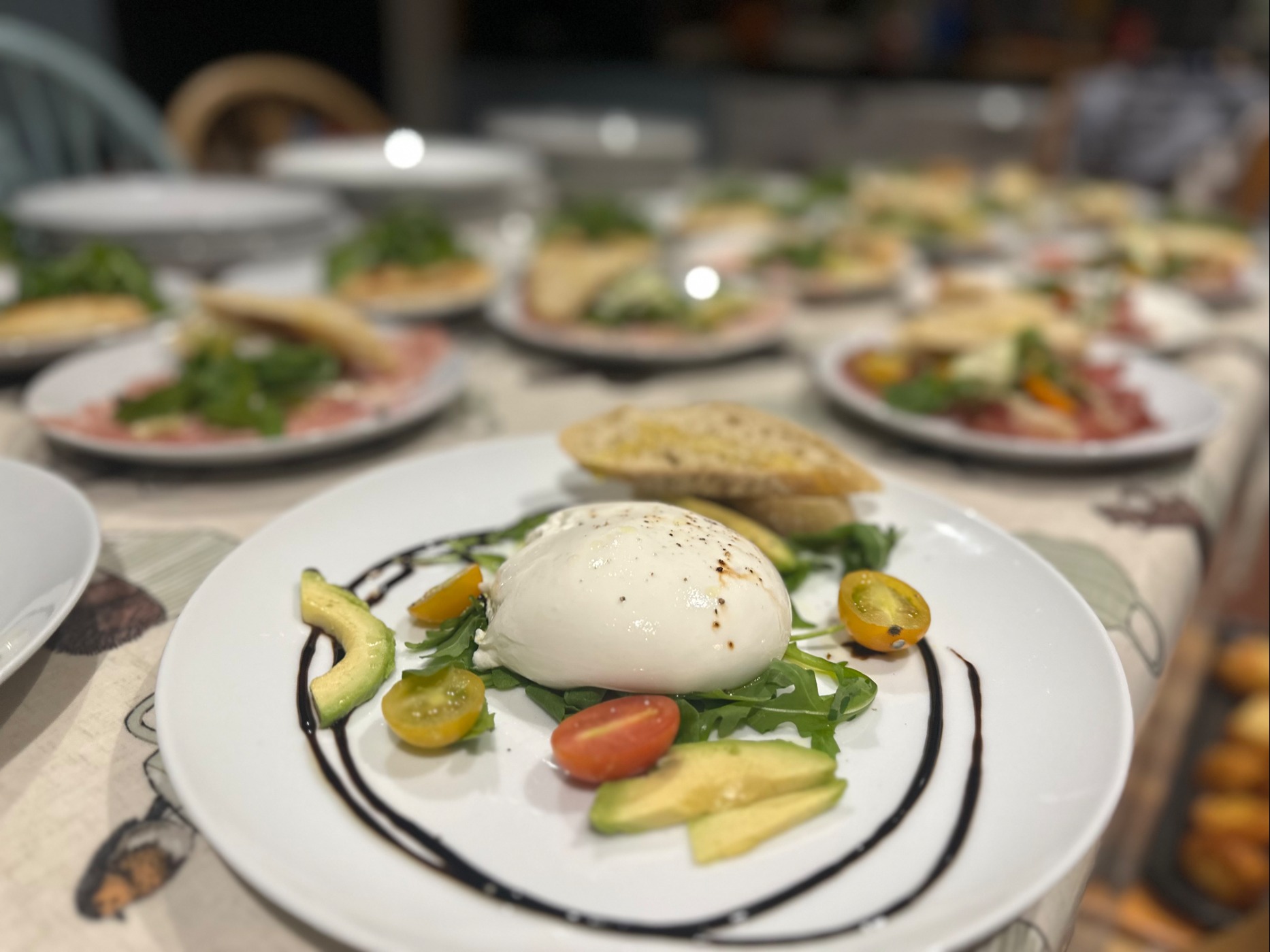 IMG_9516.jpeg IMG_9516.jpeg