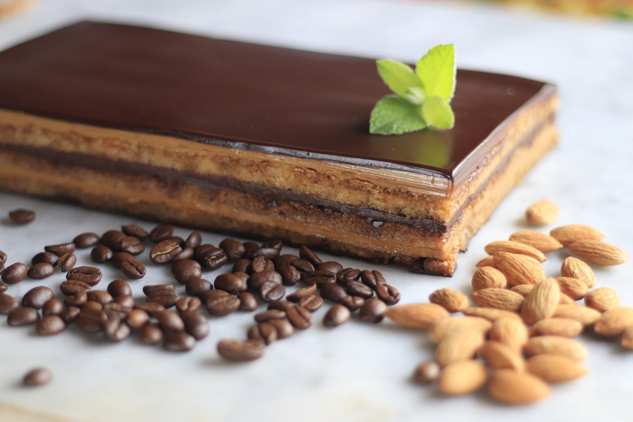 _MG_5147.JPG _MG_5147.JPG