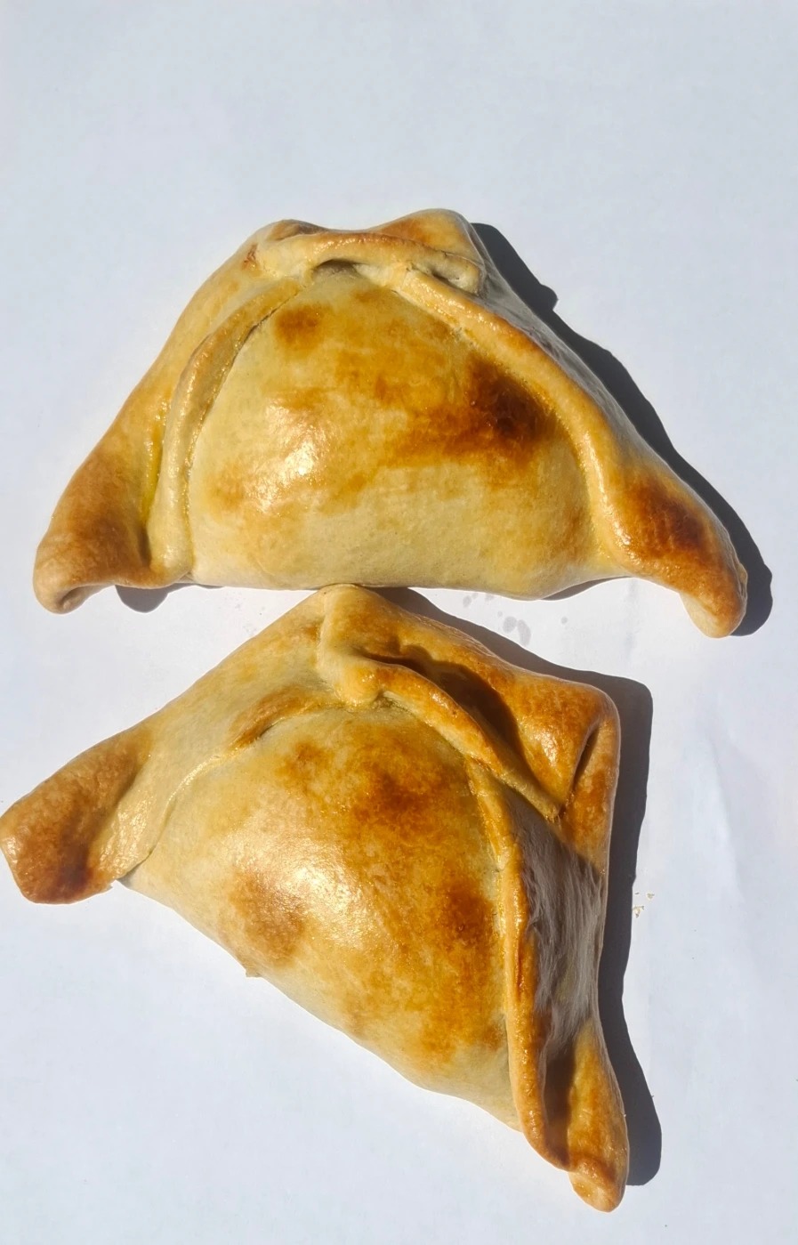 20250912_134535.jpg 20250912_134535.jpg