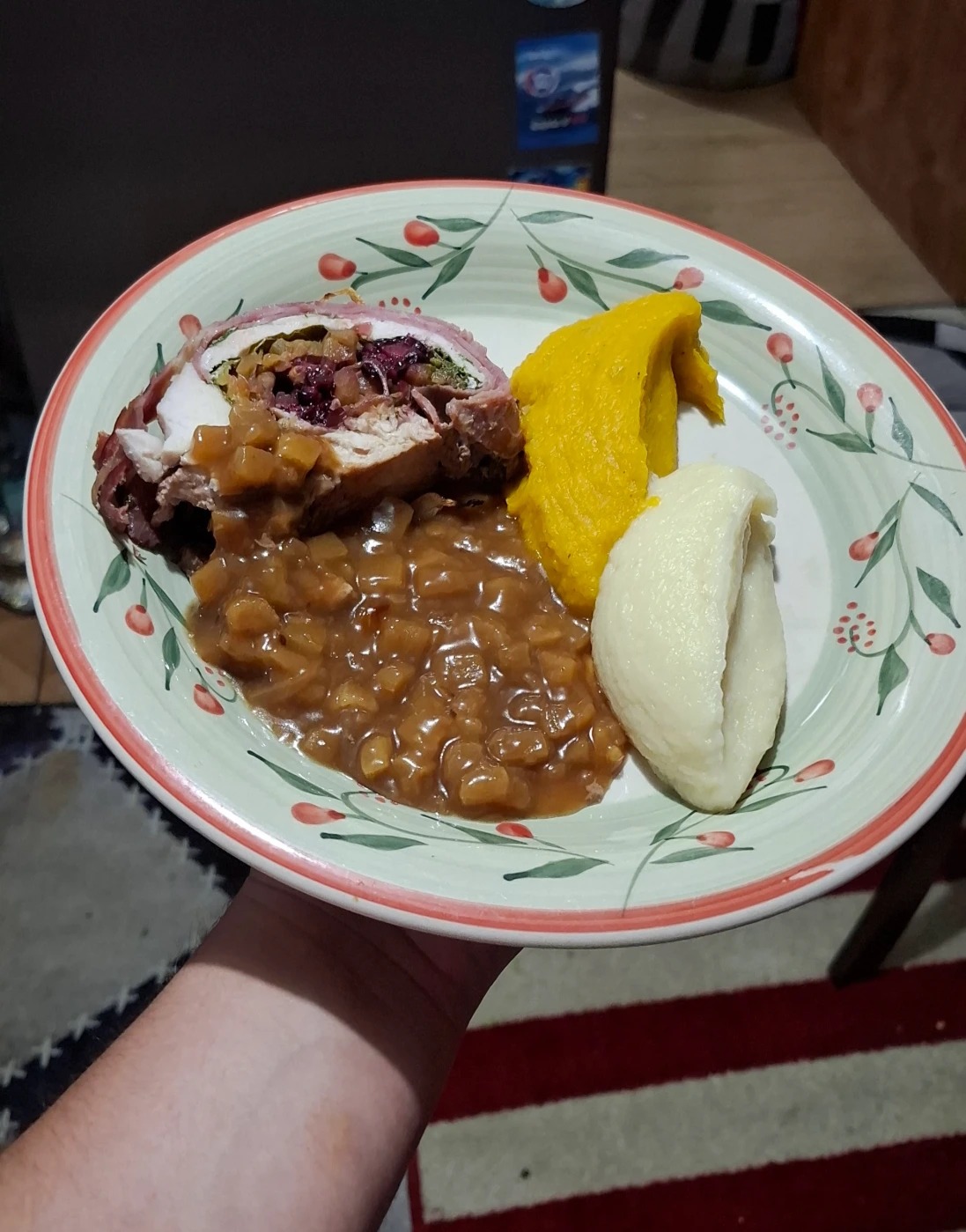 20241224_224041.jpg 20241224_224041.jpg