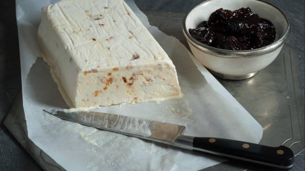 DSC_0364 nougat 1.jpg DSC_0364 nougat 1.jpg