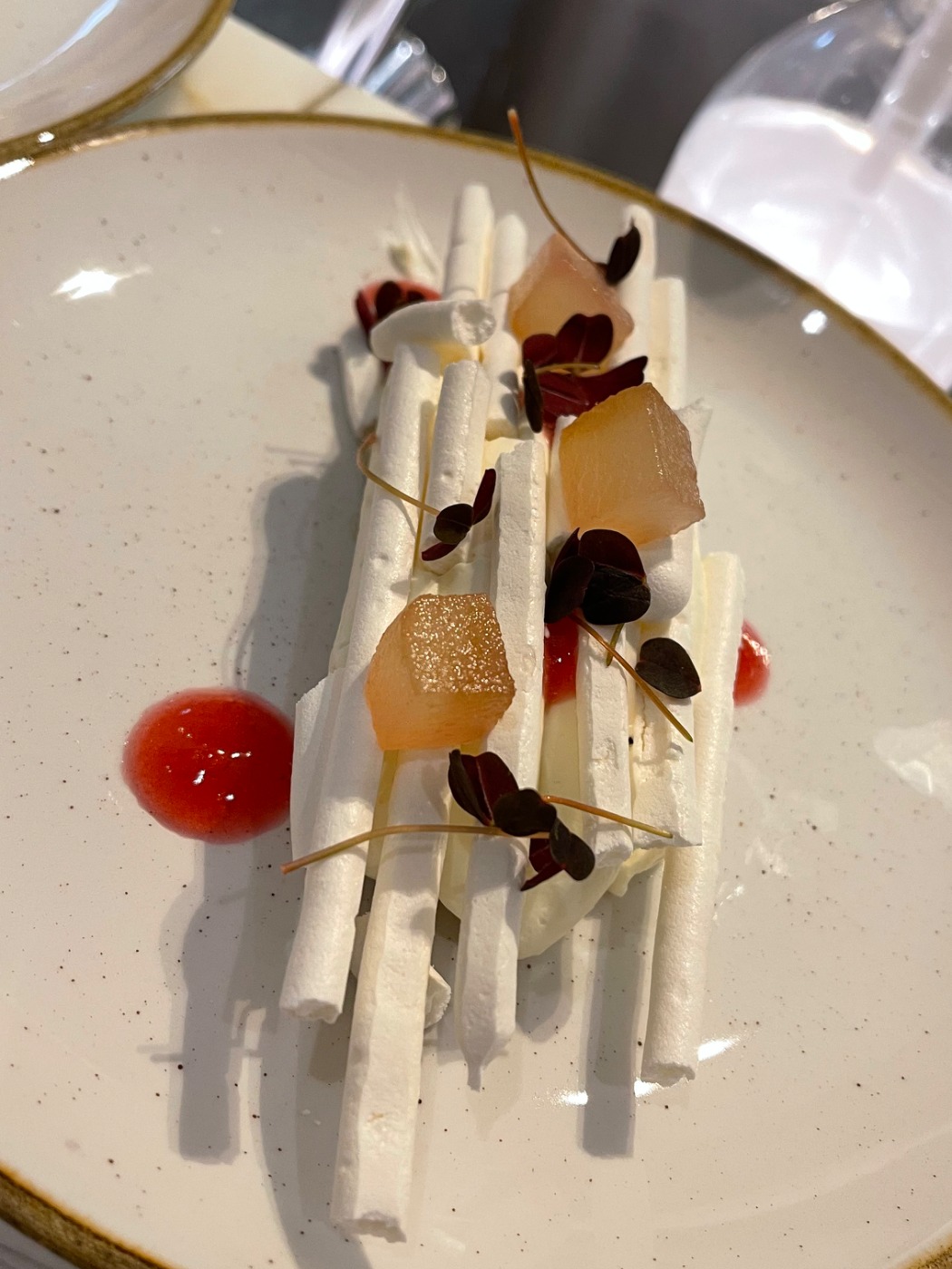 IMG_9668.jpeg IMG_9668.jpeg