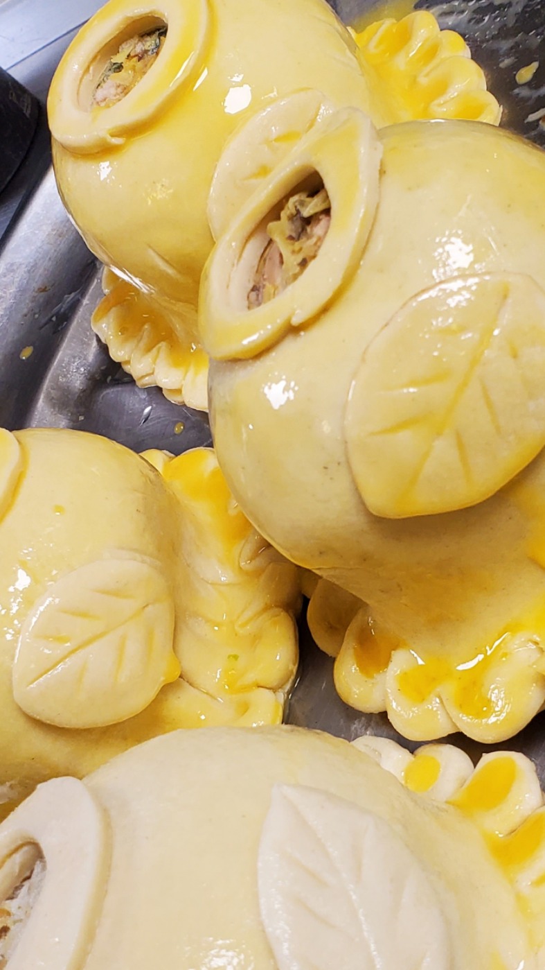 18099.jpeg 18099.jpeg