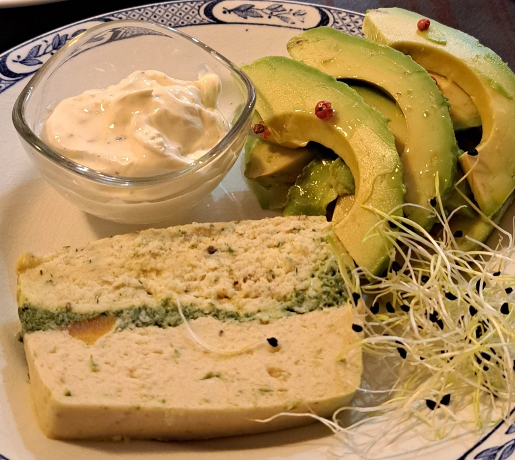 TErrines et entrées.jpg TErrines et entrées.jpg