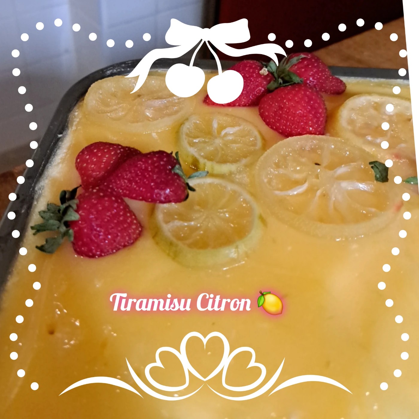 Tiramisu.jpg Tiramisu.jpg