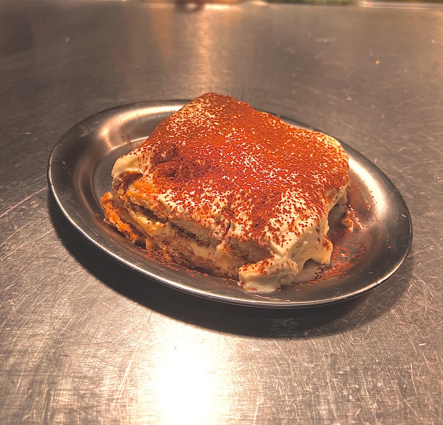 tiramisu.jpeg tiramisu.jpeg