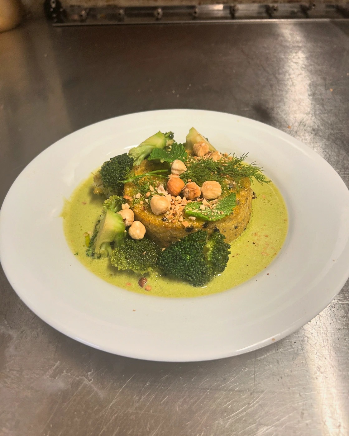 polenta.jpeg polenta.jpeg