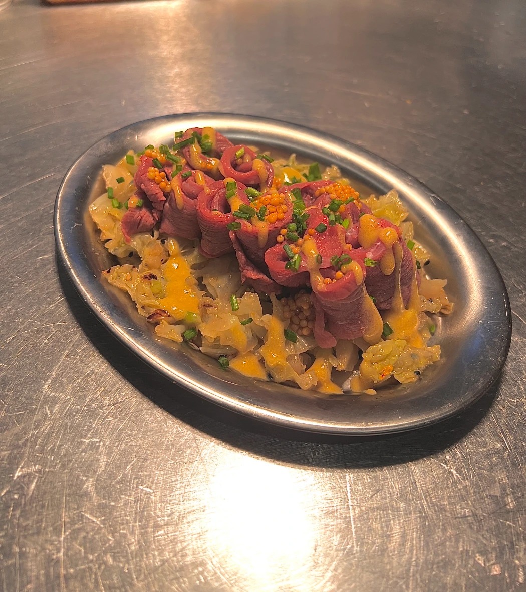 Food 5.jpeg Food 5.jpeg