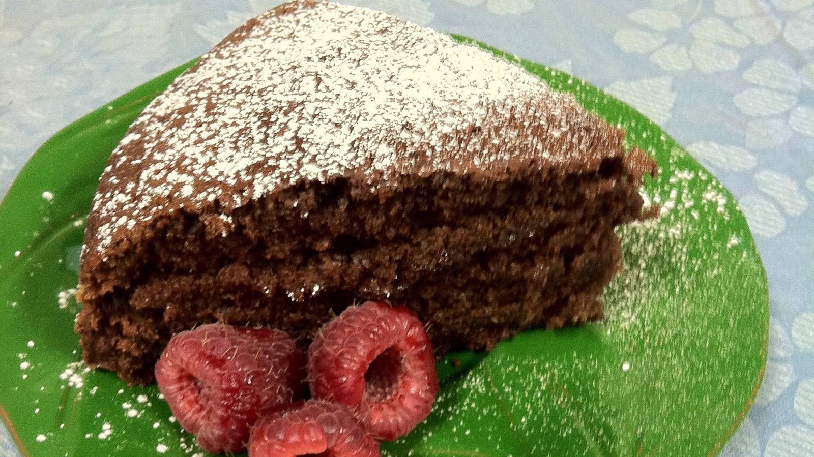Simple Fluffy Chocolate Cake.jpg