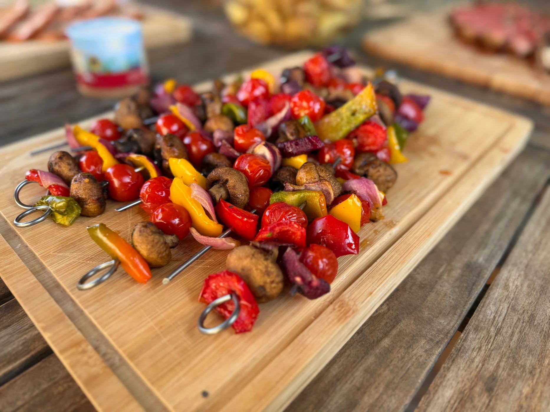 IMG-20250804-WA0022.jpg IMG-20250804-WA0022.jpg