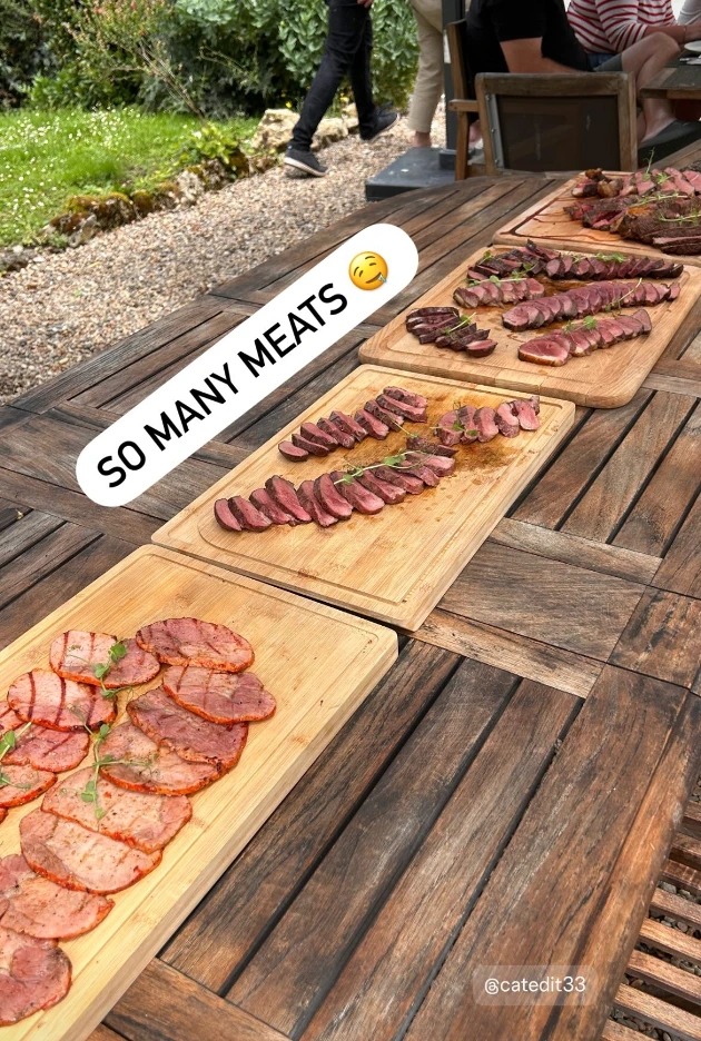 Screenshot_20250615_154802_Instagram.jpg Screenshot_20250615_154802_Instagram.jpg