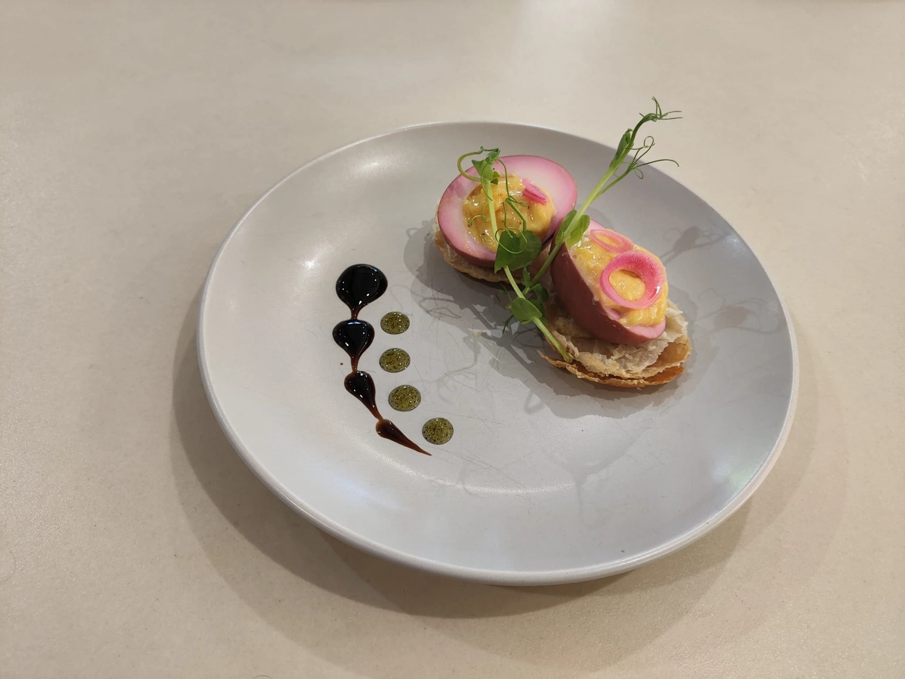 IMG-20250616-WA0002.jpg IMG-20250616-WA0002.jpg