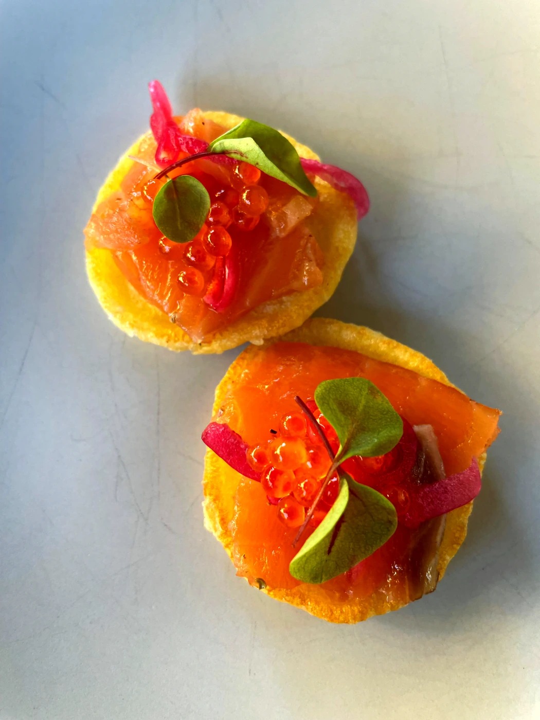 IMG-20240811-WA0004.jpg IMG-20240811-WA0004.jpg