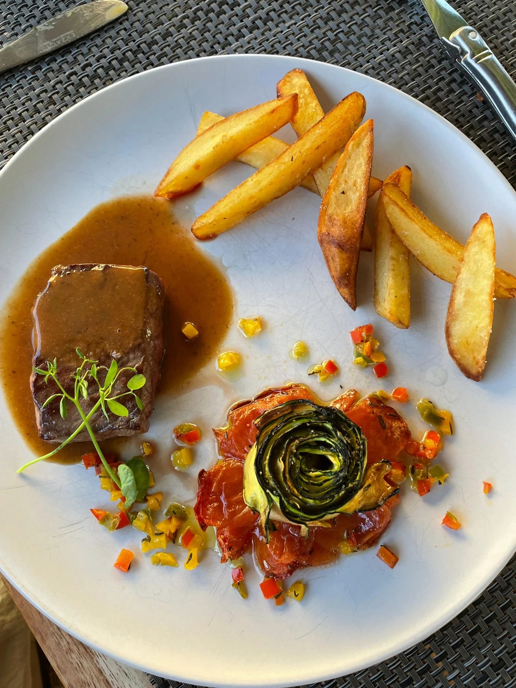 IMG-20240811-WA0000.jpg IMG-20240811-WA0000.jpg