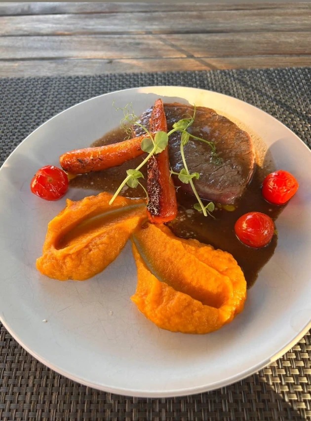 Screenshot_20250616_221618_Instagram.jpg Screenshot_20250616_221618_Instagram.jpg