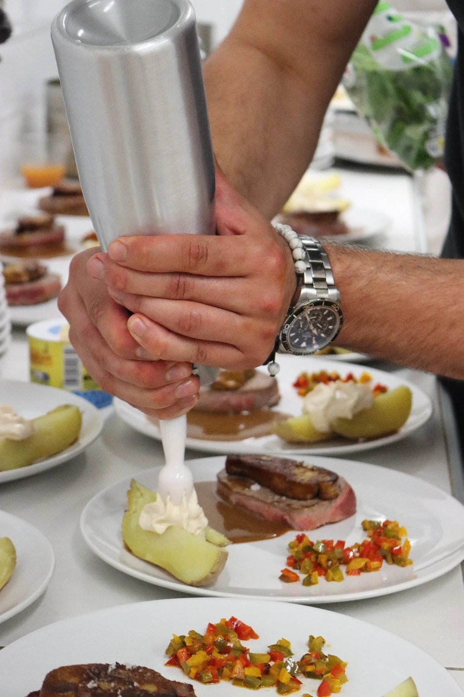 IMG-20240527-WA0019.jpg IMG-20240527-WA0019.jpg