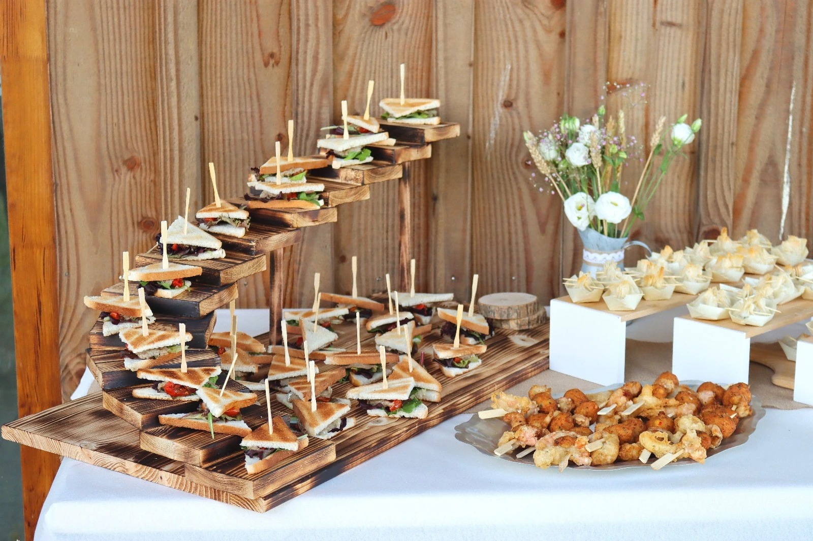 IMG-20240527-WA0027.jpg IMG-20240527-WA0027.jpg