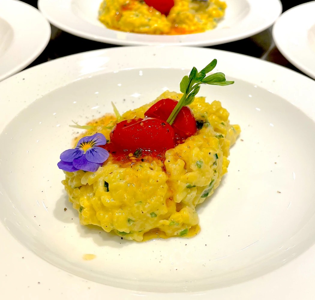Risotto Safran & Zitrone.jpeg