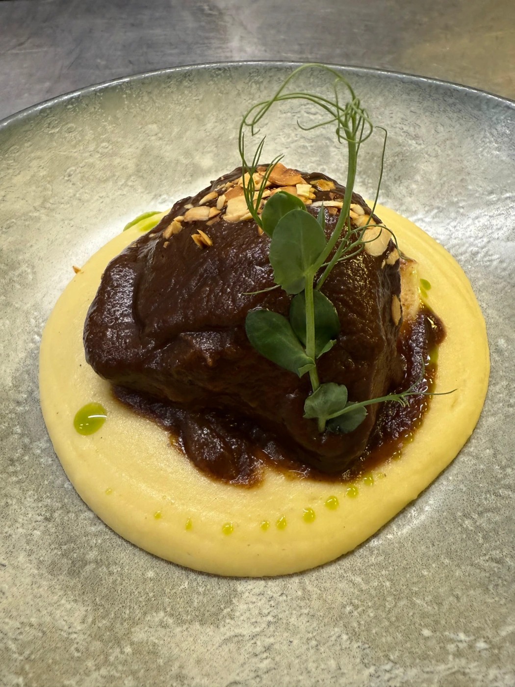 WhatsApp Image 2025-10-01 at 15.06.43.jpeg