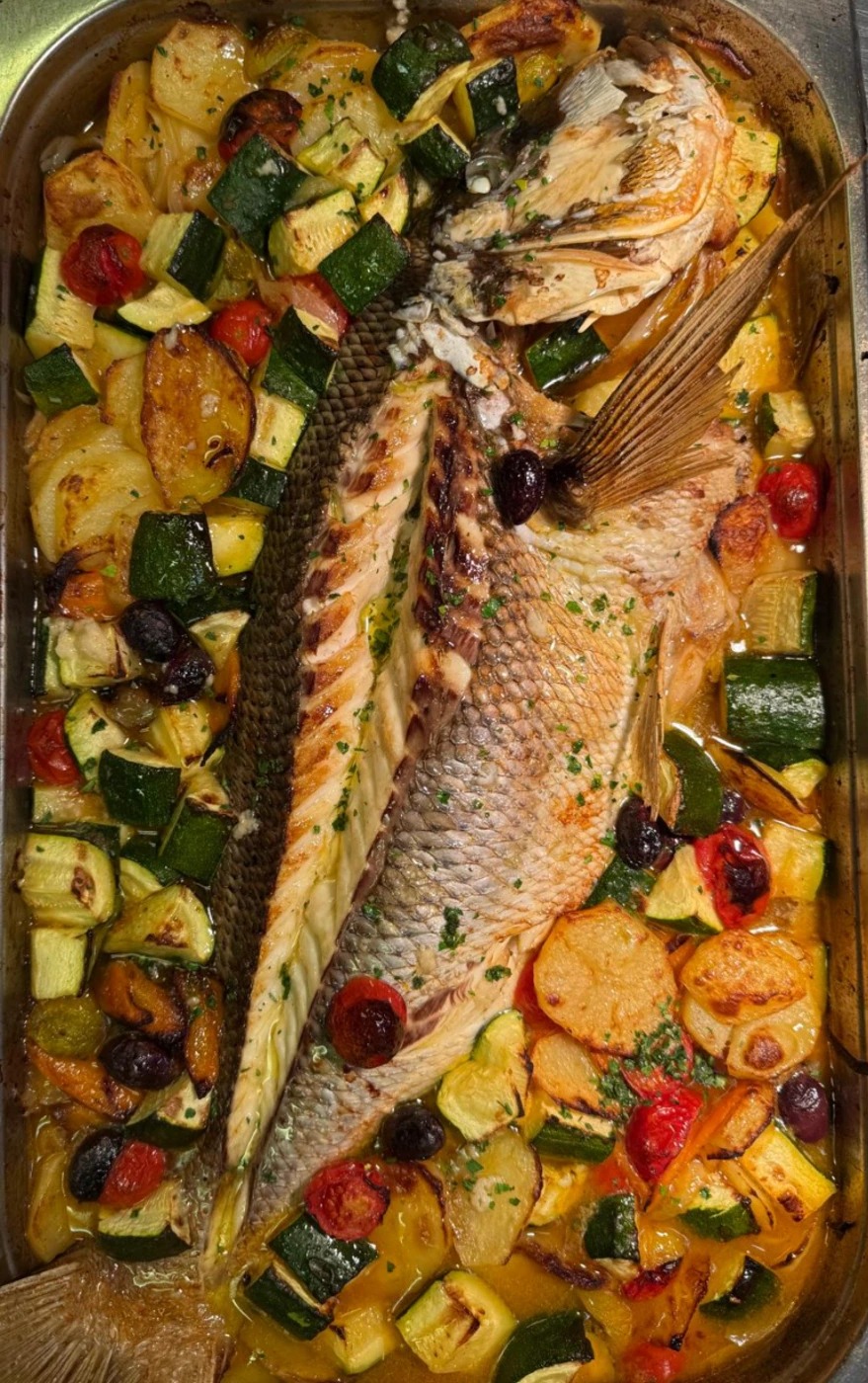 WhatsApp Image 2025-10-01 at 15.09.16.jpeg