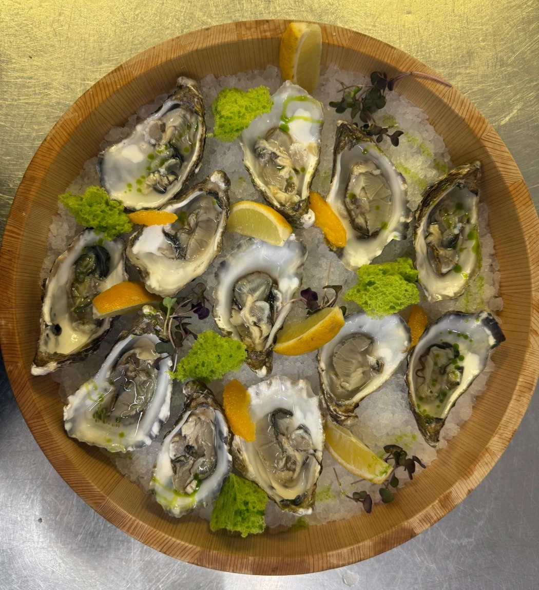 WhatsApp Image 2025-10-01 at 15.12.27.jpeg