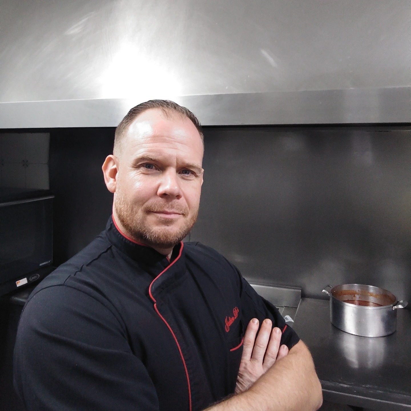 Dubois Julien-Monção