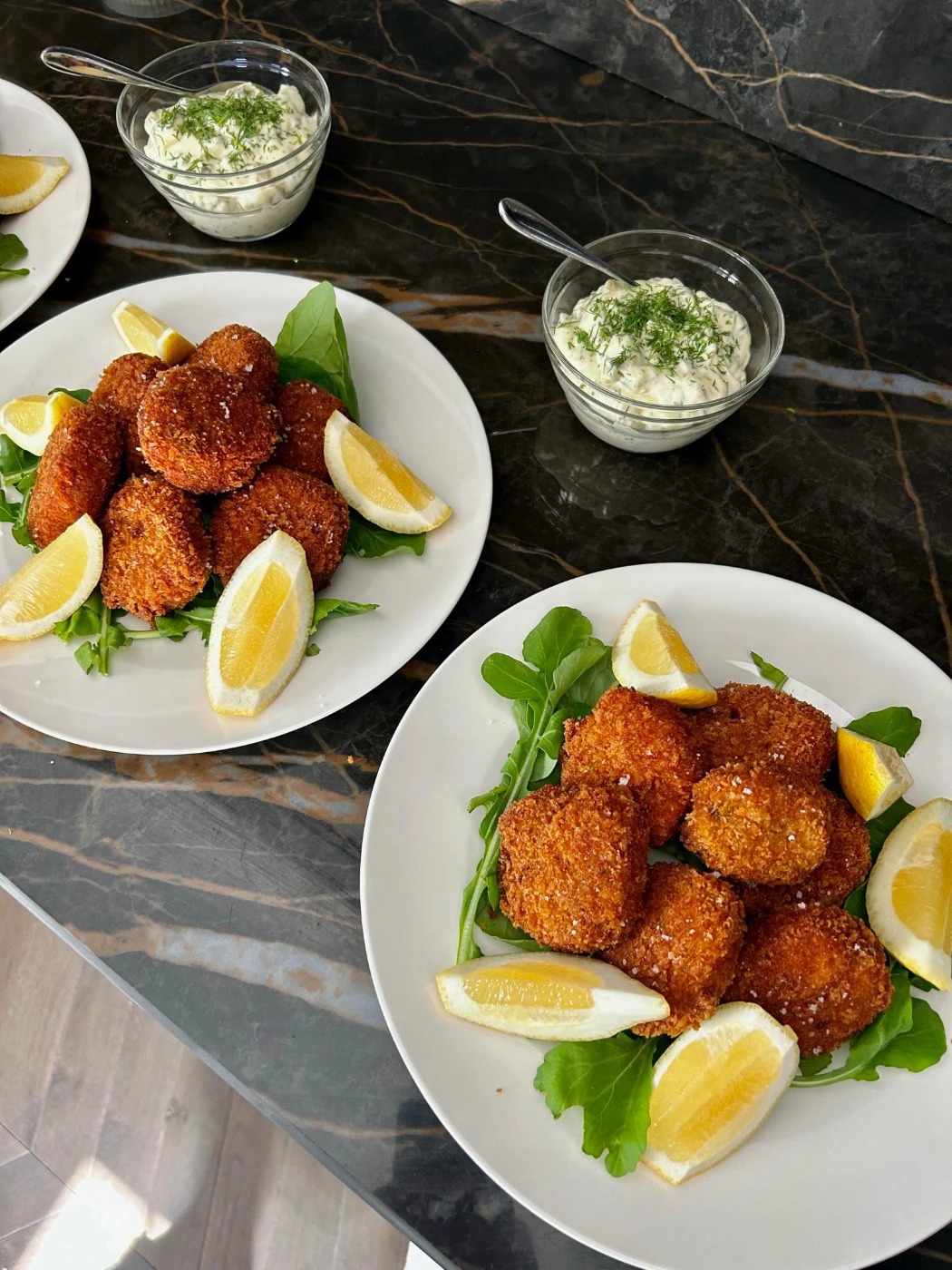 WhatsApp Image 2025-09-30 at 16.44.53 (9).jpeg WhatsApp Image 2025-09-30 at 16.44.53 (9).jpeg