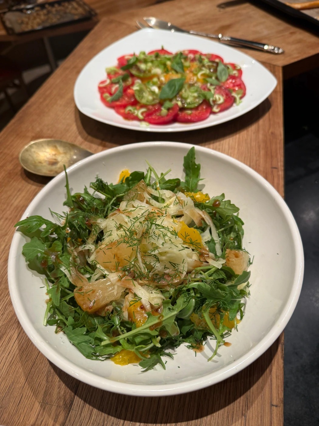 WhatsApp Image 2025-09-29 at 11.41.14.jpeg WhatsApp Image 2025-09-29 at 11.41.14.jpeg