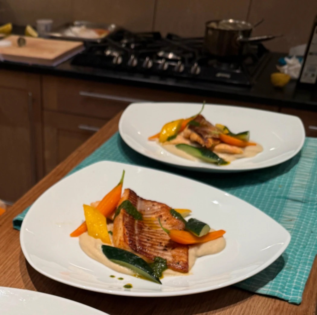 WhatsApp Image 2025-09-29 at 11.06.48 (1).jpeg WhatsApp Image 2025-09-29 at 11.06.48 (1).jpeg