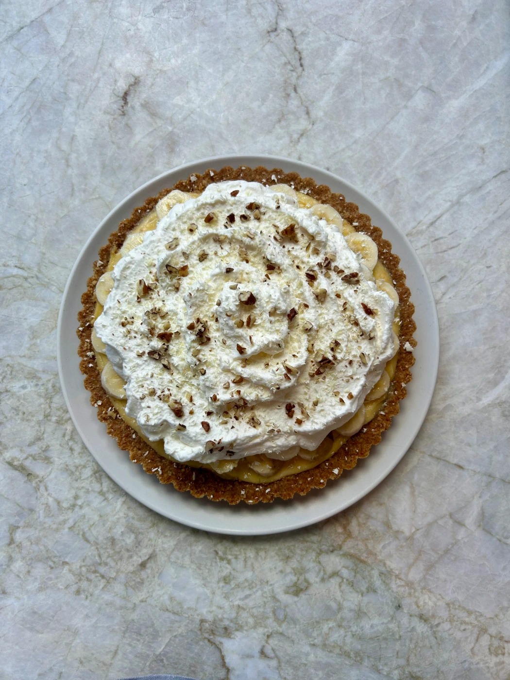 IMG_6368.jpg IMG_6368.jpg