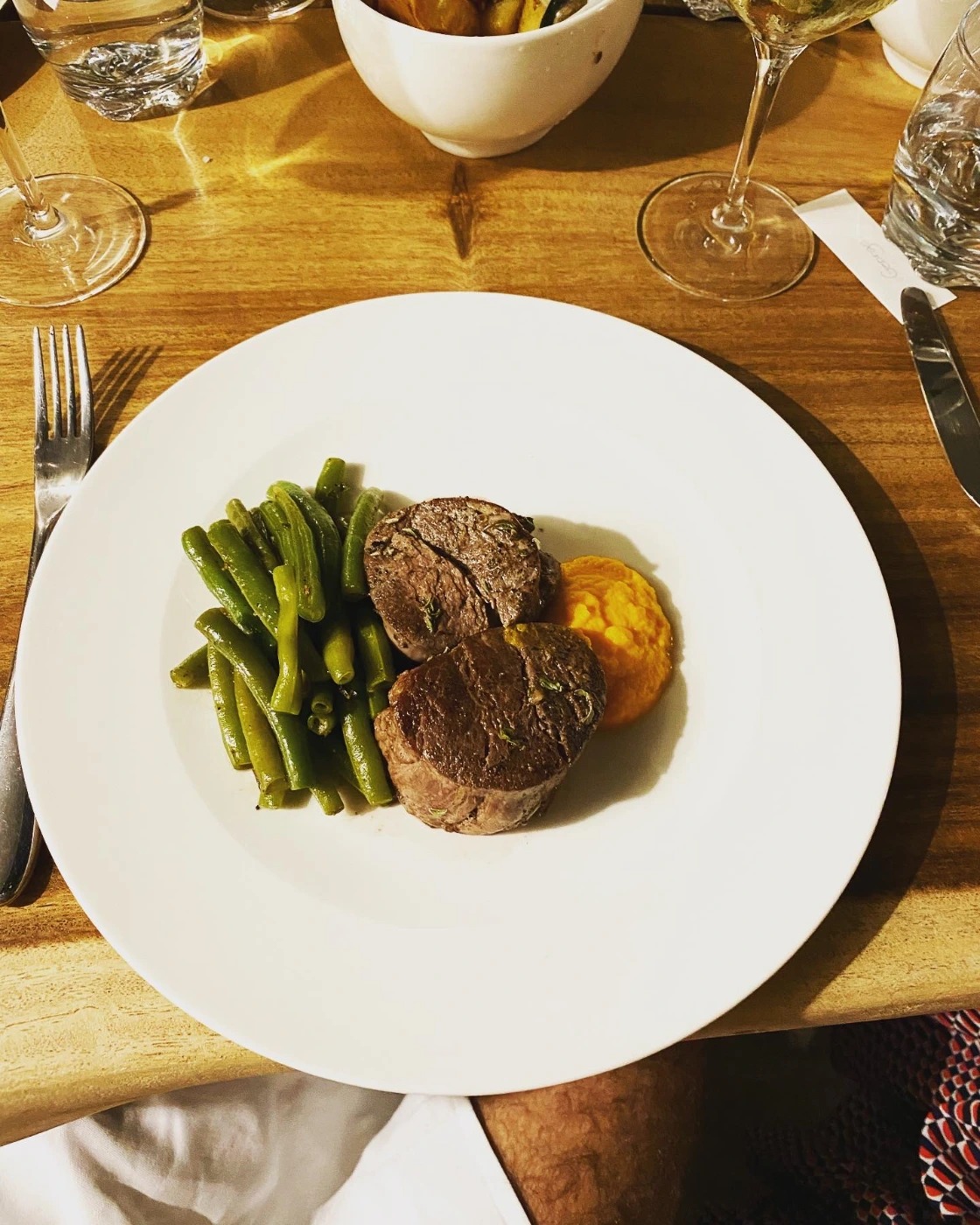 20210819_115325328_iOS.jpg 20210819_115325328_iOS.jpg