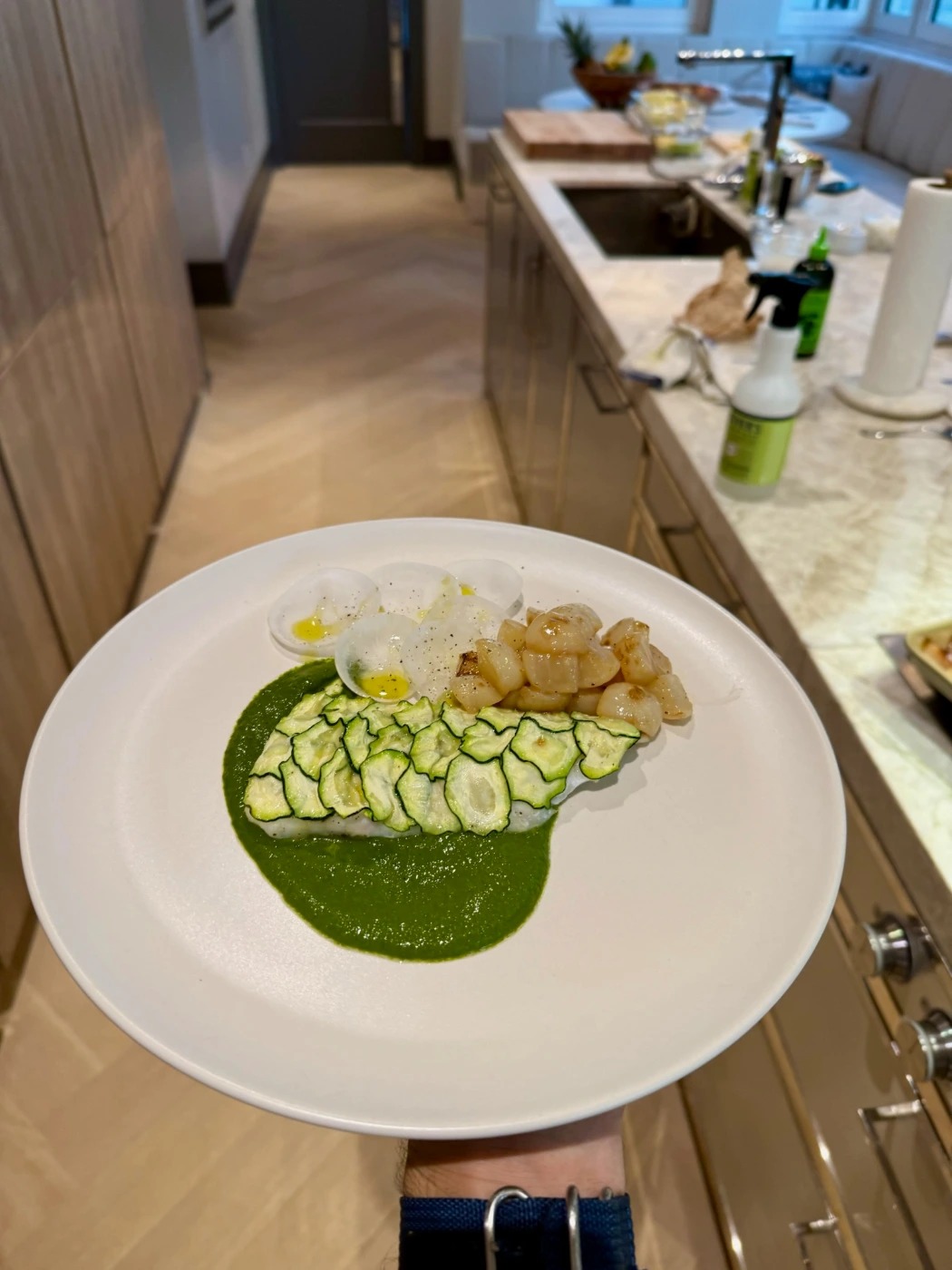 20241009_222246000_iOS.jpg 20241009_222246000_iOS.jpg