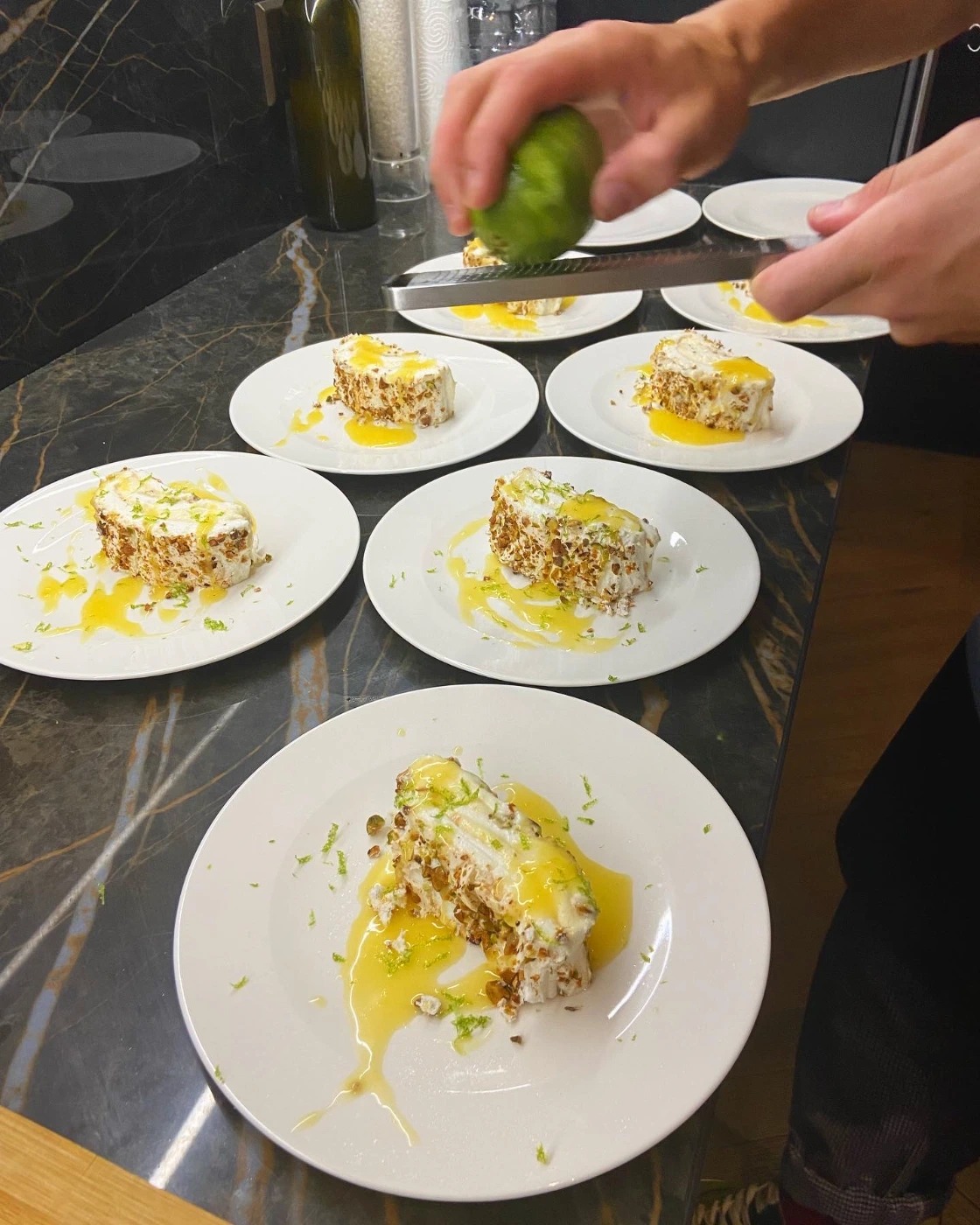 20210819_115325411_iOS.jpg 20210819_115325411_iOS.jpg