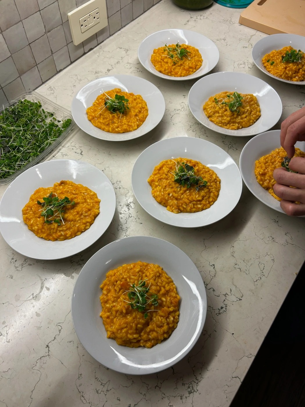 20241109_015058000_iOS.jpg 20241109_015058000_iOS.jpg