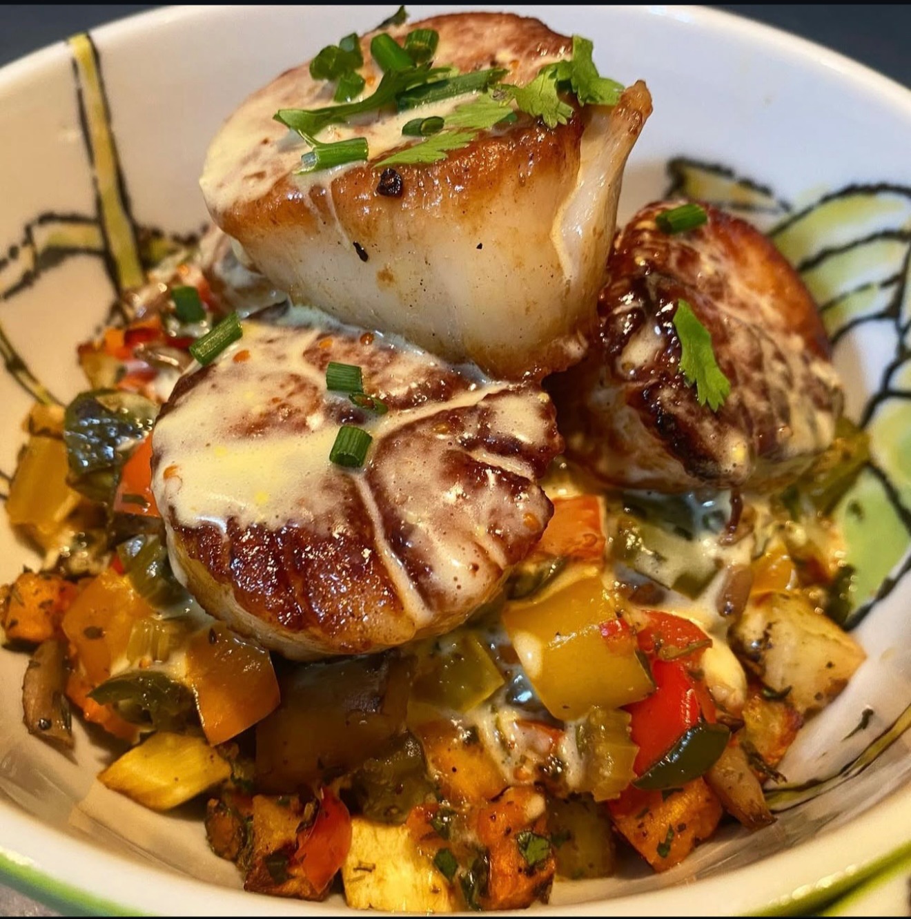 IMG_1117.jpeg IMG_1117.jpeg