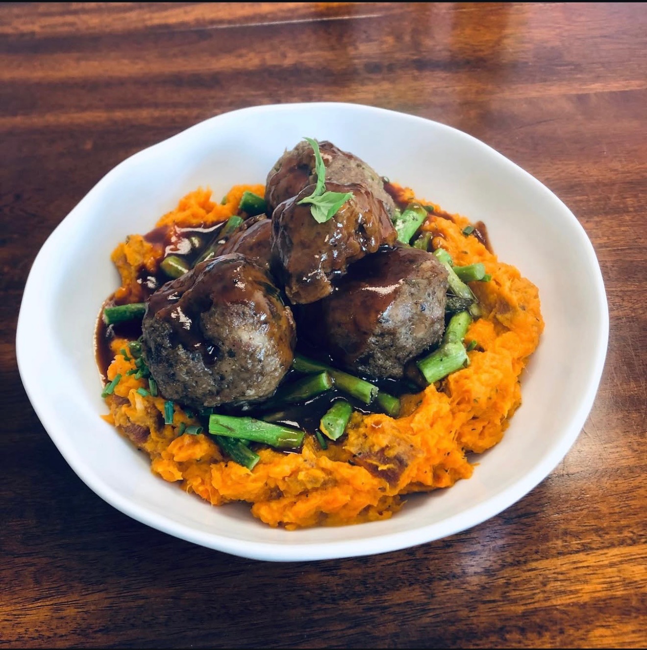 IMG_1115.jpeg IMG_1115.jpeg