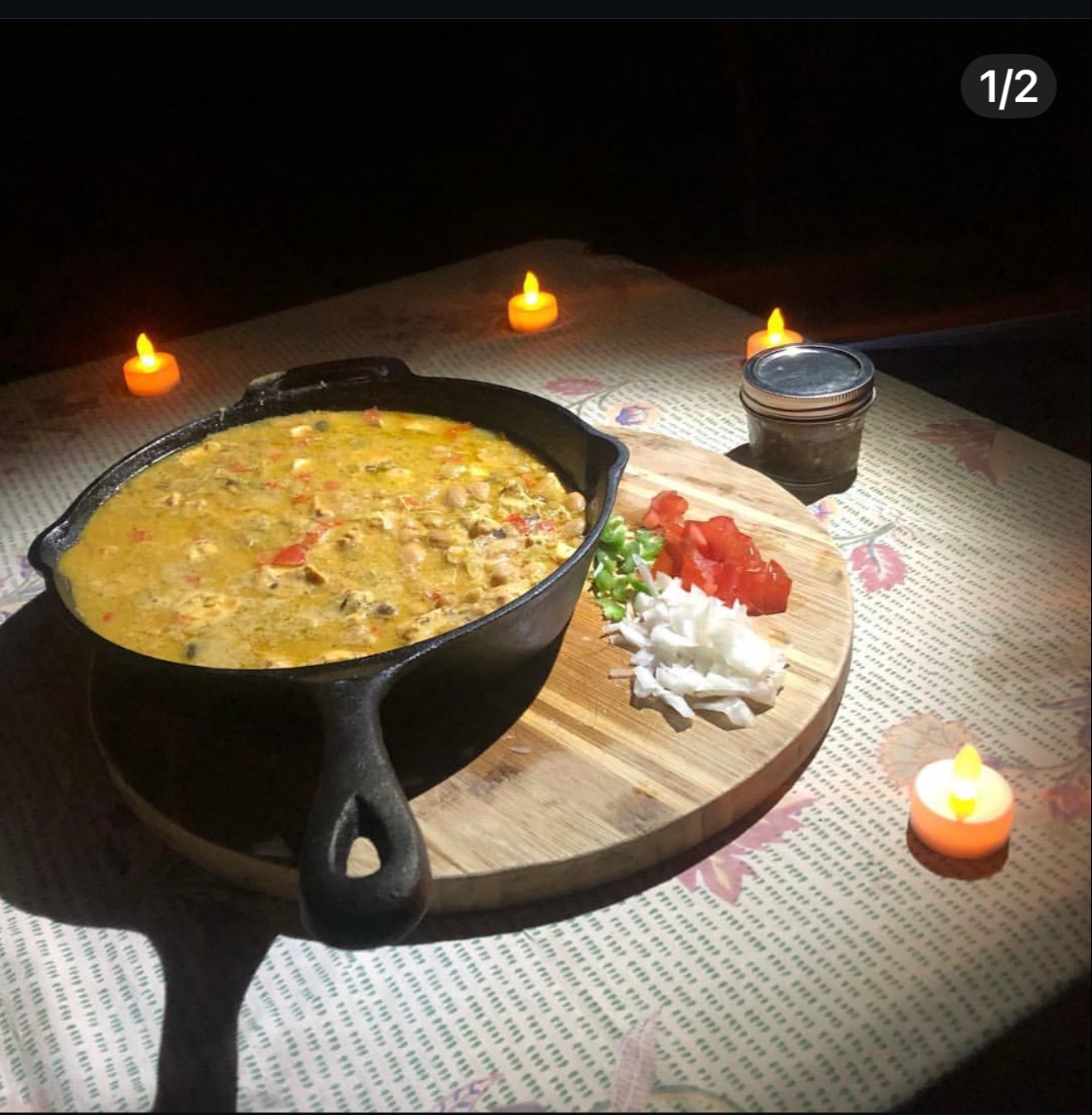 IMG_1114.jpeg IMG_1114.jpeg