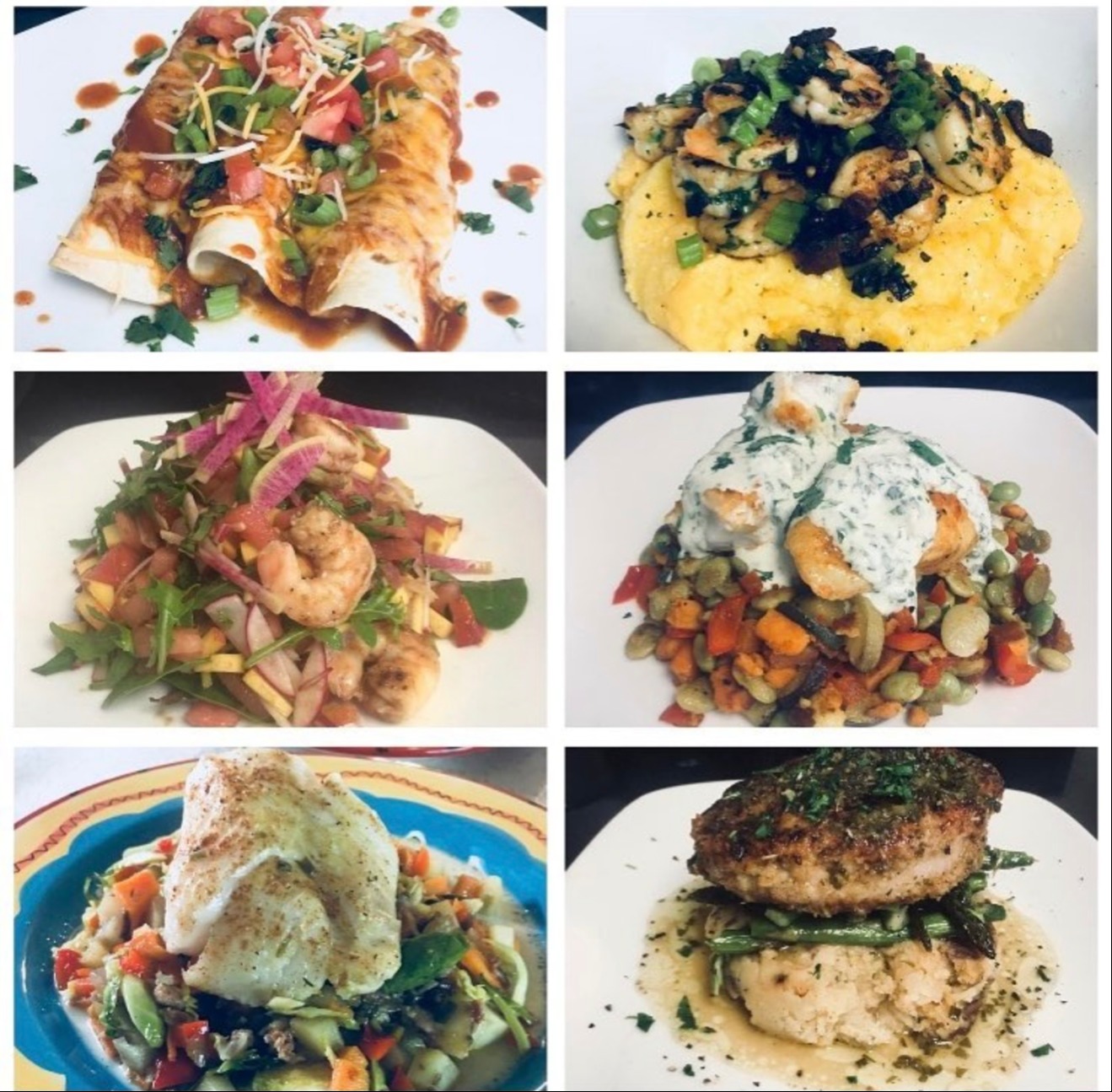 IMG_1113.jpeg IMG_1113.jpeg