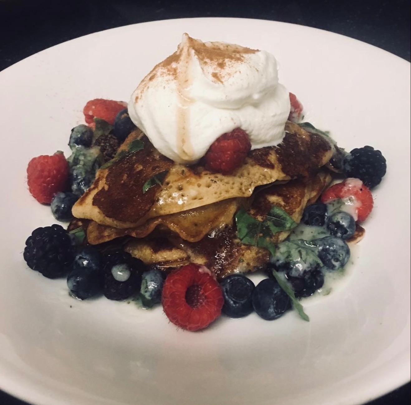 IMG_1112.jpeg IMG_1112.jpeg