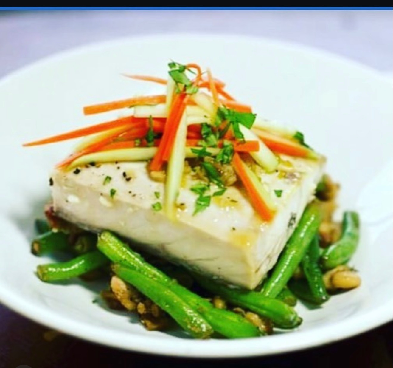 IMG_1110.jpeg IMG_1110.jpeg