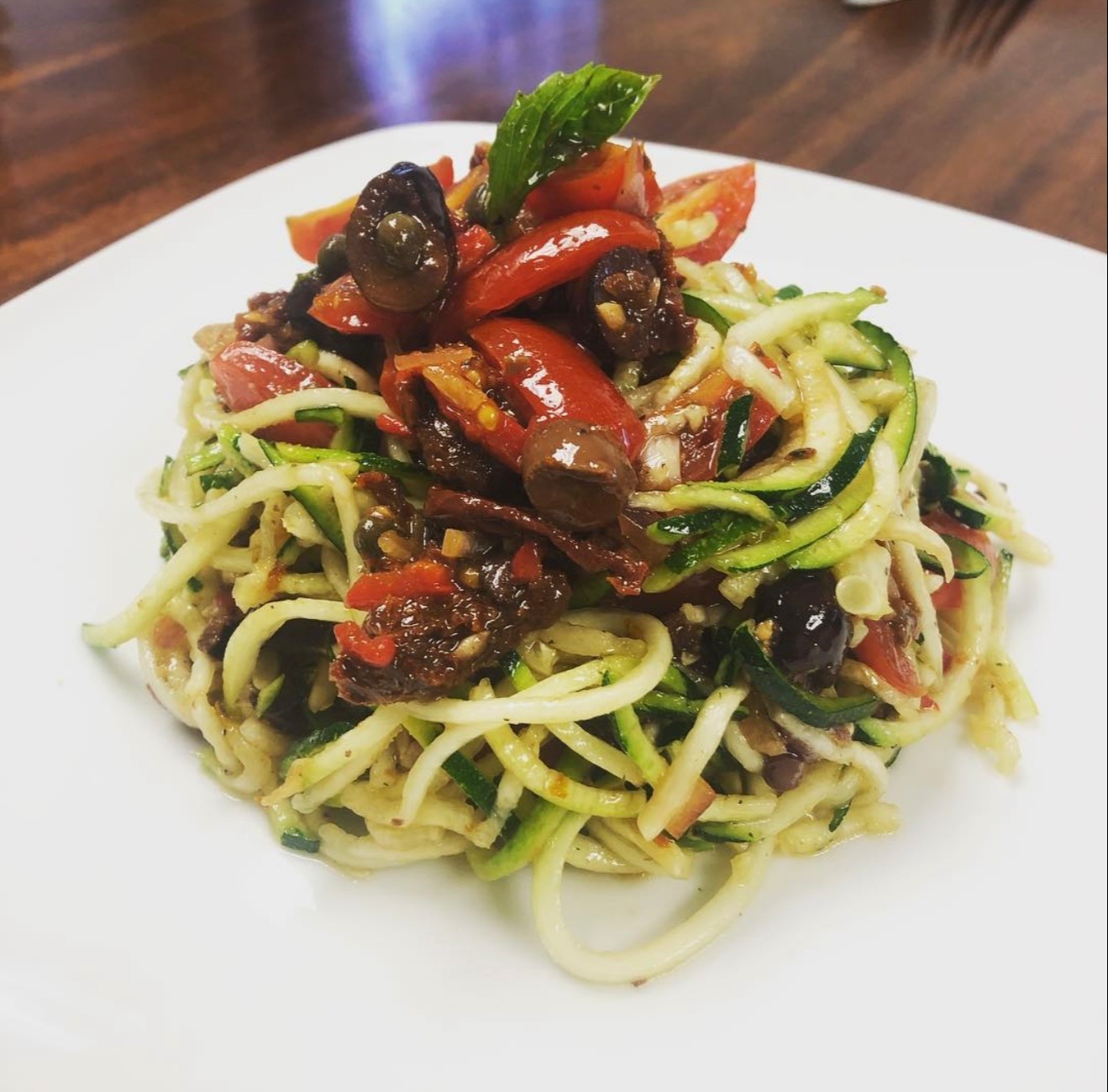 IMG_1109.jpeg IMG_1109.jpeg