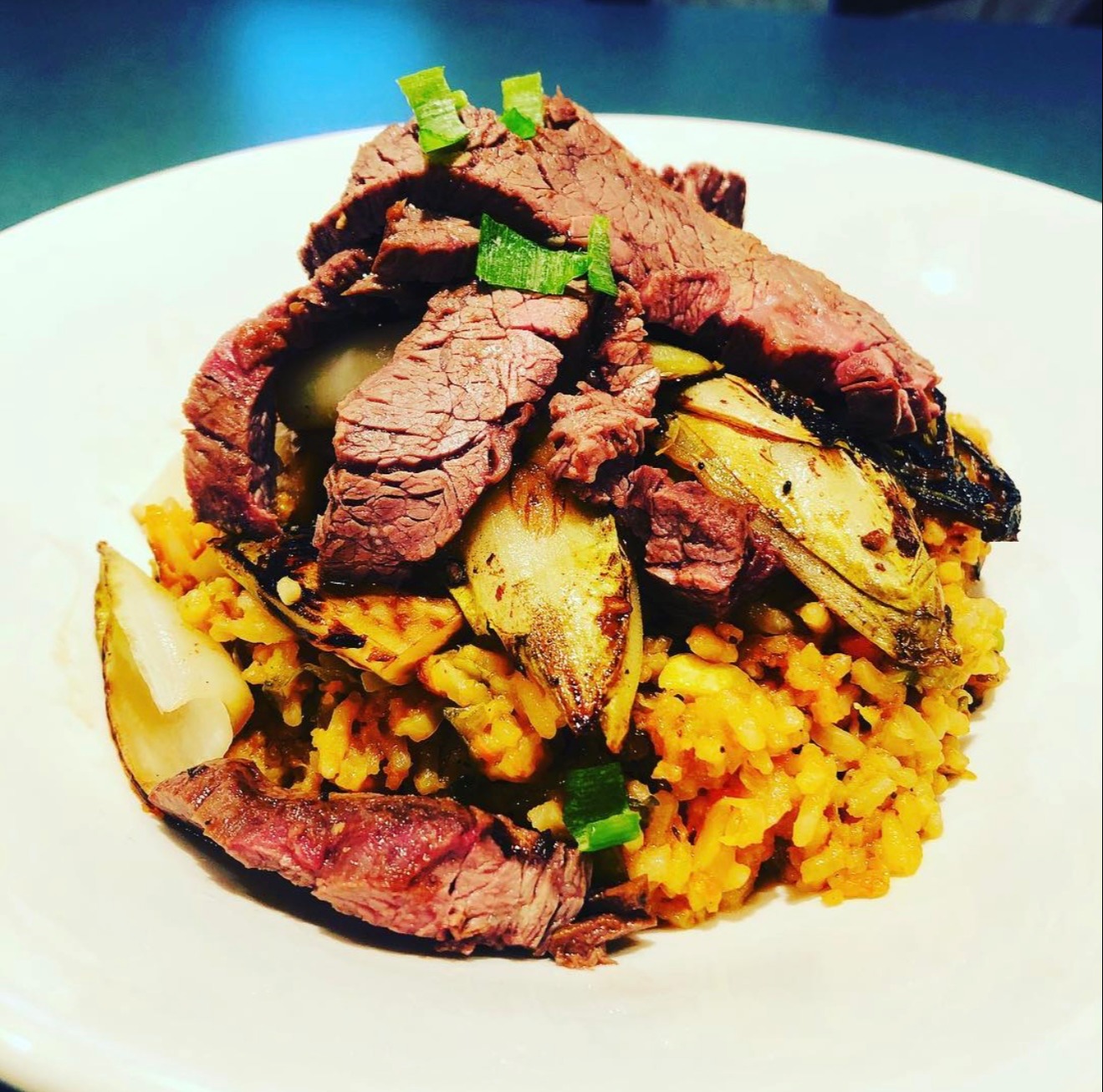 IMG_1111.jpeg IMG_1111.jpeg