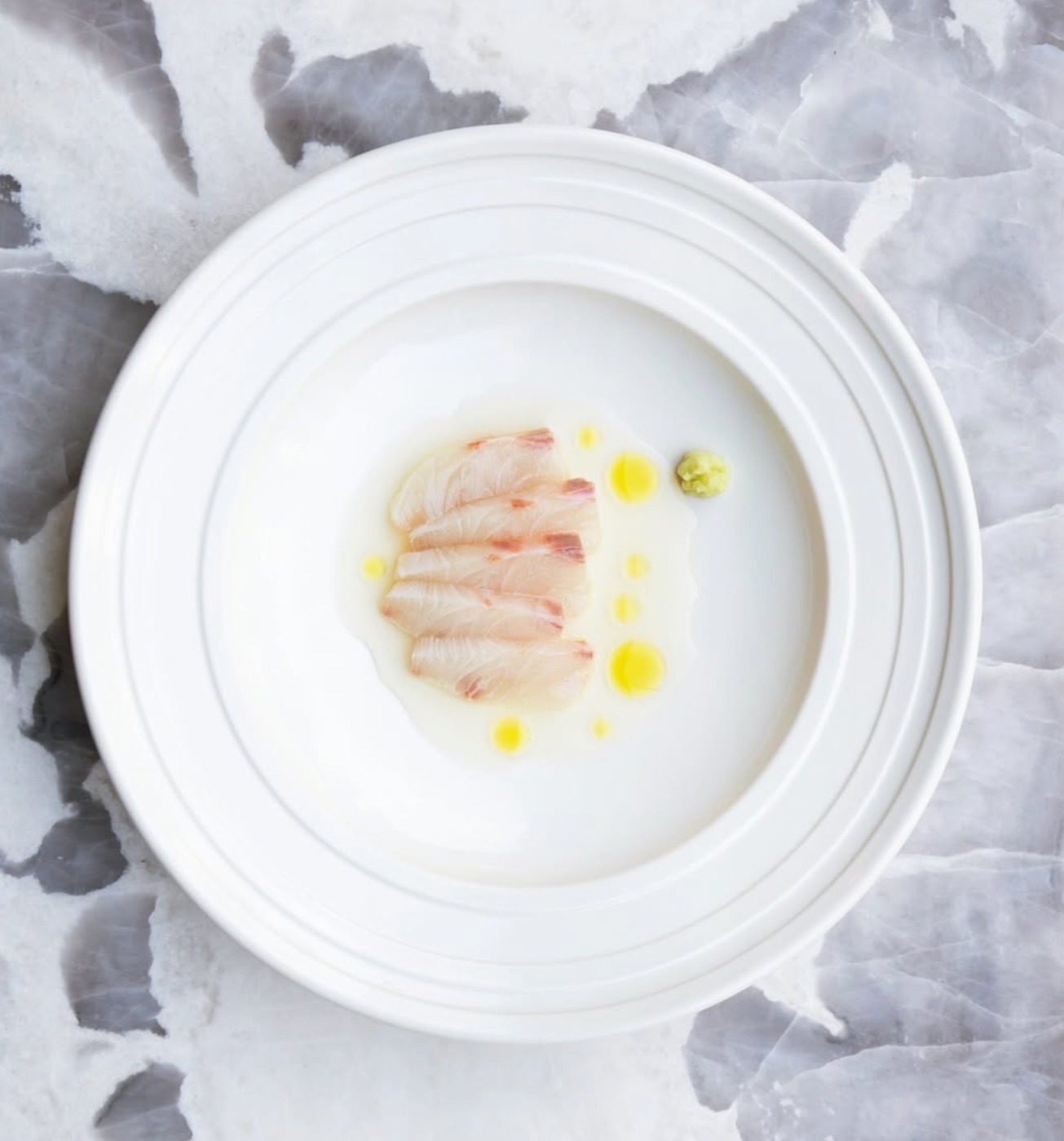 Screenshot 2025-10-01 at 12.54.48 PM.png Screenshot 2025-10-01 at 12.54.48 PM.png