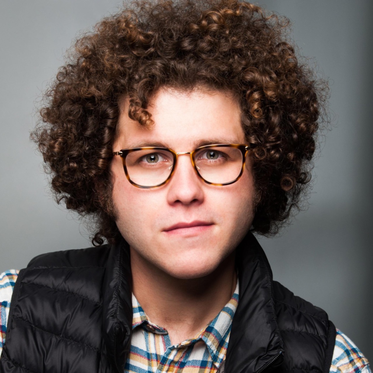 Photo from chef Charlie Burg