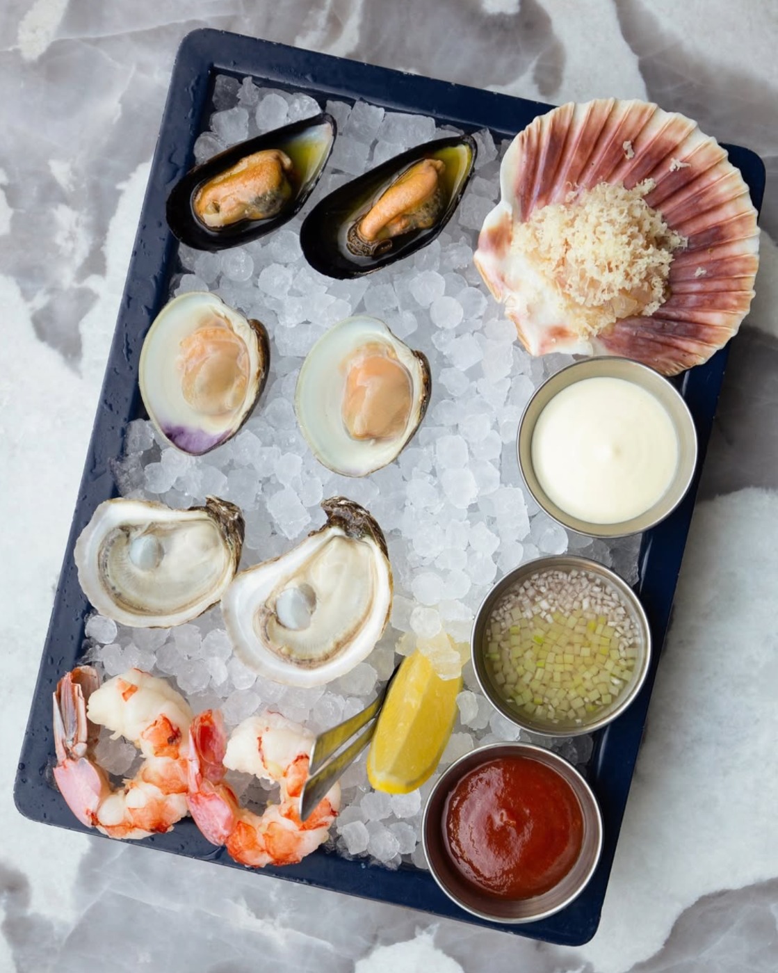 Screenshot 2025-10-01 at 1.06.42 PM.png Screenshot 2025-10-01 at 1.06.42 PM.png