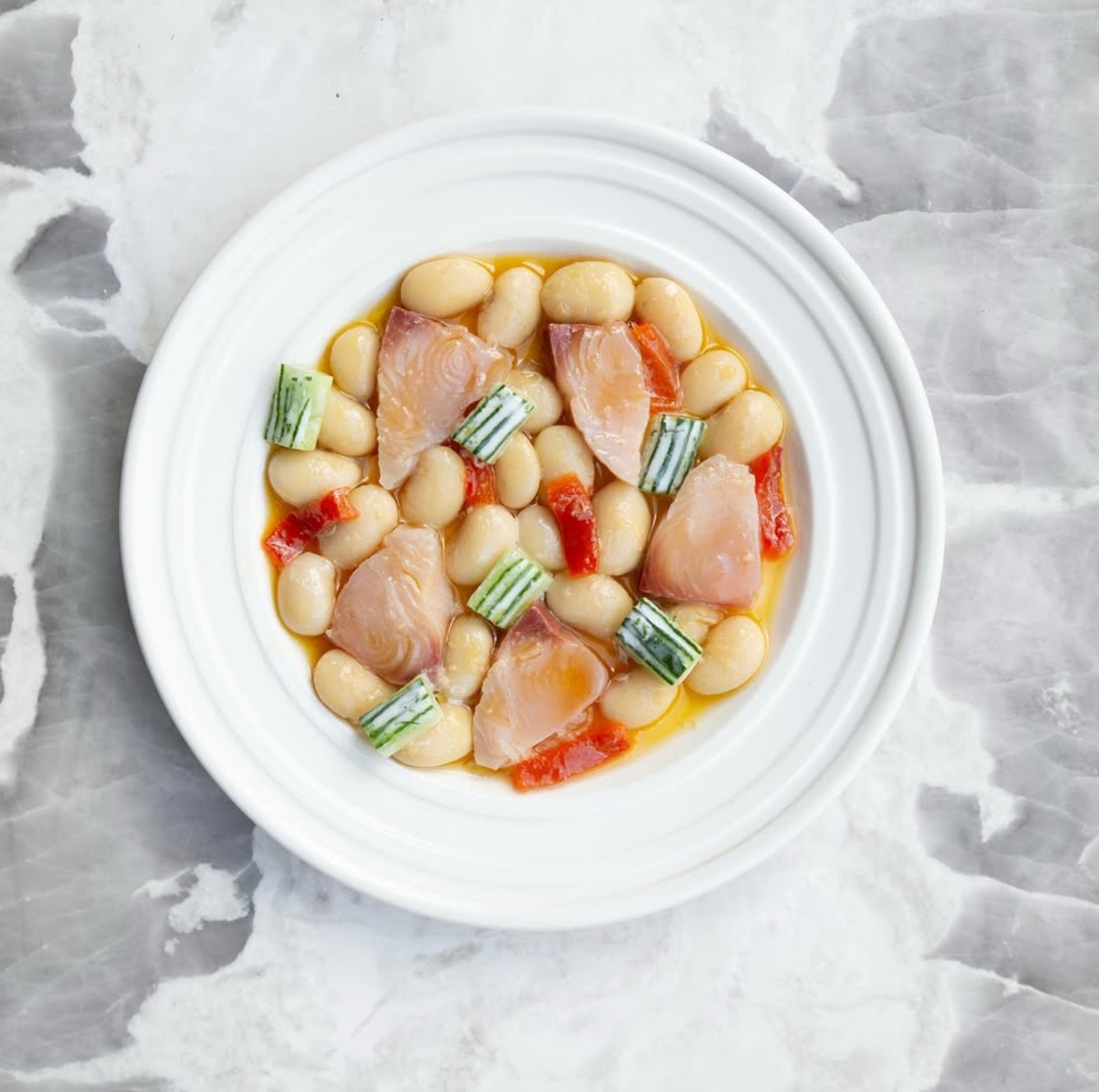 Screenshot 2025-10-01 at 12.55.58 PM.png Screenshot 2025-10-01 at 12.55.58 PM.png