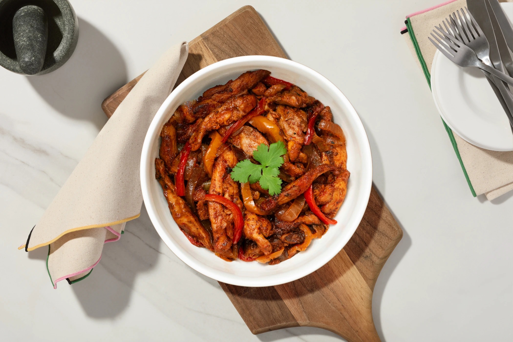 Marinated Chicken Fajitas.jpg