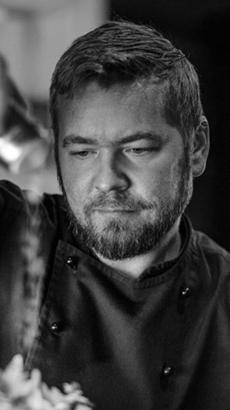 IMG_5246.png IMG_5246.png