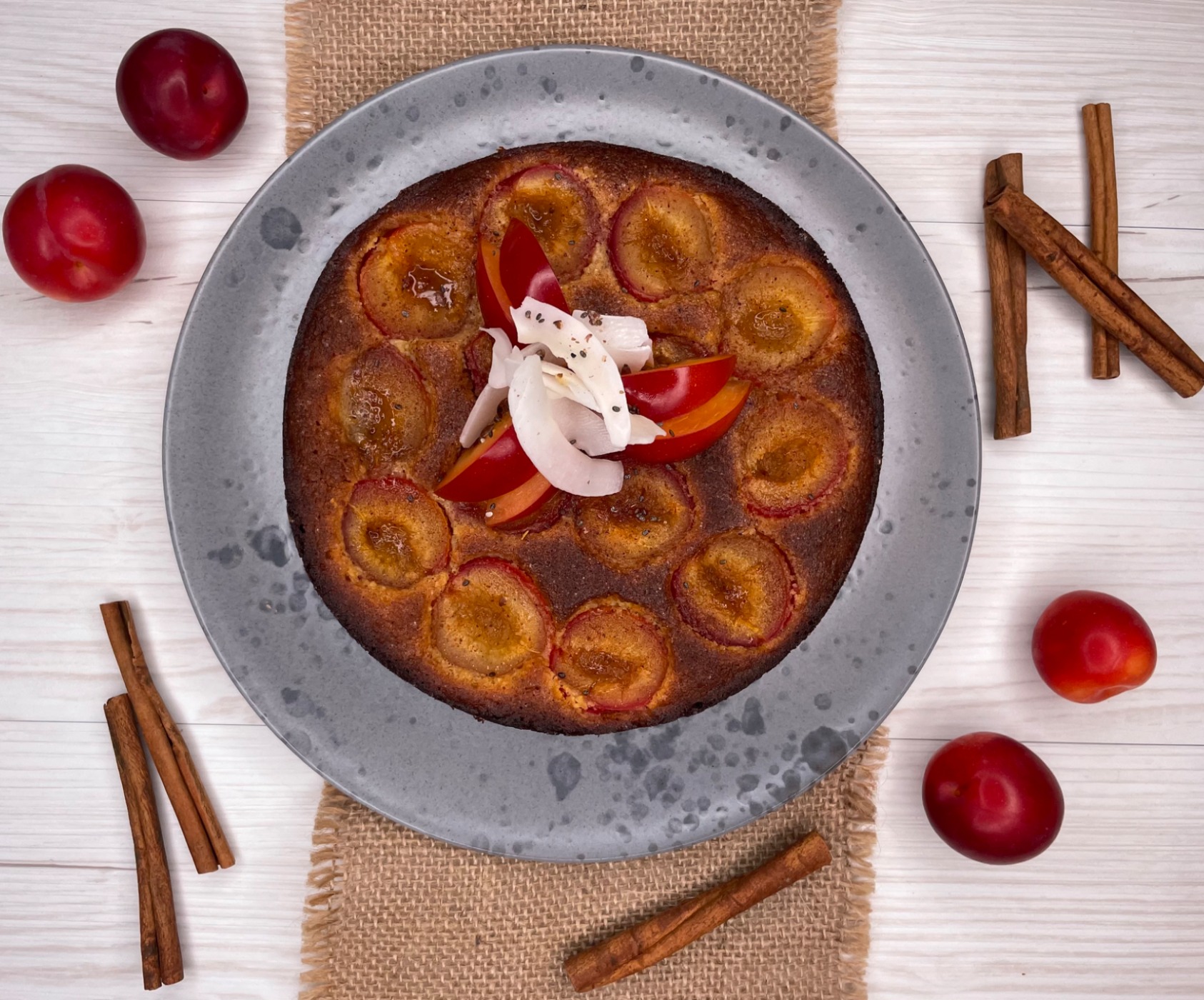 IMG_1269.jpeg IMG_1269.jpeg